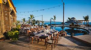 Small Wedding Venues That Are Super Gorgeous California Beach Wedding Small Beach Weddings California Wedding Venues