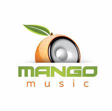 We did not find results for: La Multi Ani Ovidiu Komornik Mango Music Romania Facebook