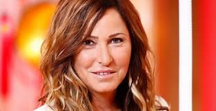 Les maternelles XXL (France 4)