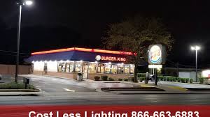 Videos Buy From Cost Less Lighting