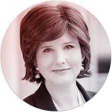 Look Who's Working Out