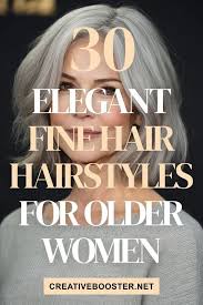 Debbie Glover (DG31EgK74fs)