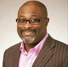 ClearView Bible Ministries