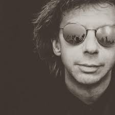 Thaddeus David Storme (@t_david_storme) • Instagram photos and videos