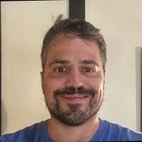 Christopher Rybicki's Instagram, Twitter & Facebook