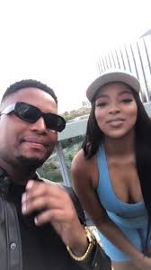 Supporting Your Team: A Conversation with Lorraine