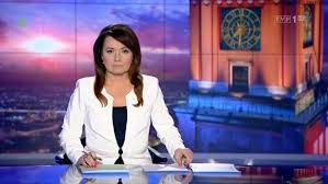 Program tv stacji tvp 1 na 14 dni. Wiadomosci Tvp1 Liderem Grupie Ogolnej Fakty Tvn Prowadza W Grupie Komercyjnej Tvn Polsat Wiadomosci Tvp1 Tvp2 Wydarzenia Panorama Teleexpress Media2 Pl