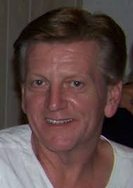 Obituary information for John Ellis Starling