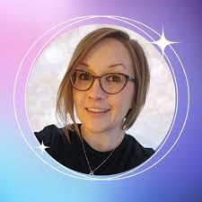 Thank you Plainfield Community Consolidated School District #202 for  recognizing Caroline Butler and me! Illinois State Board of Education  https://lnkd.in/gNjjd-tE