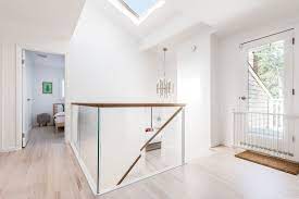 Budget Basics Flooring Options Their Costs Sweeten Flooring Cost Flooring Options Cost Of Wood Flooring