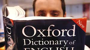 What Is Meaning Of Idiocracy The Newly Update To Oxford English Dictionary Education