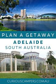 Free Things To Do In 2020 Free Things To Do Things To Do Australia Travel