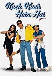 Anjali is left heartbroken when her best friend and secret crush, rahul, falls in love with tina. Watch Kuch Kuch Hota Hai Full Movie Online Free Putlockeryes Film