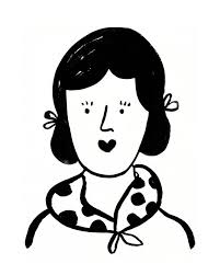 คุนยายยย