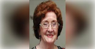 Obituary information for Loweta Mae Chesser