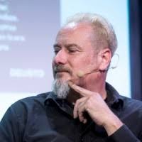 100+ perfiles de «Varòn»