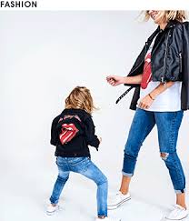 Shop online for cute kids clothes and shoes with fabkids. Fashion Small Talk On The Kids Blog