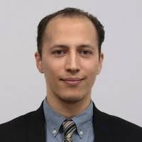 Raymundo Ramirez Lopez