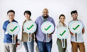 Want To Know How To Be A Permanent Resident In Malaysia?