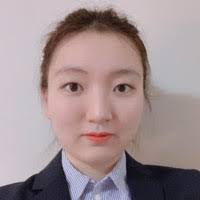 100+ perfiles de «Zimeng Liu»