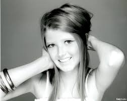 Heart to Heart Fundraiser