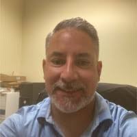 50+ "Ballestero" profiles