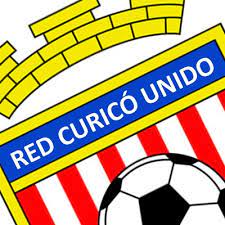 Find what you need at booking.com, the biggest travel site in the world. Red Curico Unido Curicounido Twitter