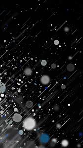 Nyutron Backgrounds Phone Wallpapers Graphic Wallpaper Trippy Wallpaper