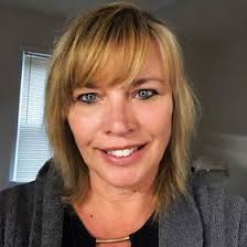 Maria Bithell (mariabithell42)