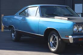 Image result for Blue Fire 1969 Plymouth