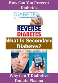Diabetes Medication Weight Loss Can Diabetes Affect You Sexually Why Can Diabetes Be Treated Through Insu Diabetes Facts Type 1 Diabetes Facts Reverse Diabetes