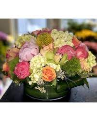 Order now & send flowers today Greenwich Blooms Florist Inc Flowers In Greenwich Ct