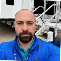 Kayla Jewell Email & Phone Number