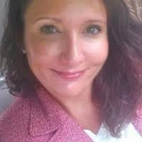 70+ "Patty Rucker" profiles