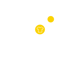Shopping Loader Gif Animation Animation Motion Graphics Design Animation Design