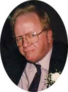 Donald Reddington Obituary