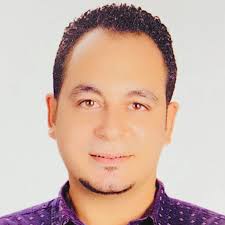 Assem ZEIN EL-ABEDEIN