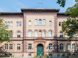 Median arbeitet eng mit verschiedenen forschungseinrichtungen und universitäten zusammen. Oberlin Rehaklinik Aktuelles Zu Corona