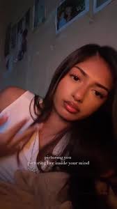 Jessie Hill Official