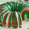 15 non traditional thanksgiving dinner ideas.change your holiday dessert spread right into a fantasyland by serving conventional french buche de noel, or yule log cake. 1