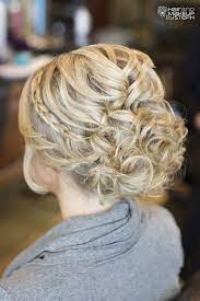 http wispy hair tumblr com hair styles elegant wedding hair long hair styles