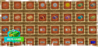 Comparer les prix des codes de jeux xbox one pas cher et des versions boite pour acheter et jouer à minecraft minecoins coins sur xbox one au meilleur prix. Minecraft Minecoins Add On Download Review Mcpe Game