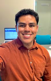 Caleb Quick shooting: Teen suspects appear in court