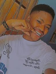 Dj Alex RSA & Dj Tollz No Mavee