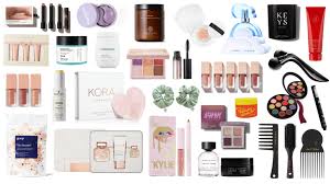 32 gifts for the hostess with the mostest. 28 Actually Good Gift Ideas From Celebrity Beauty Brands Fashionista