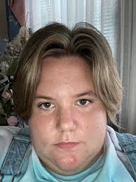 Fif but make it motivational to create art for upcoming event