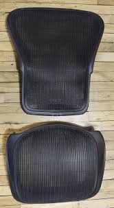 Pin On Cool Things To Buy On Ebay