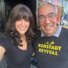 Edward Labuda's Instagram, Twitter & Facebook