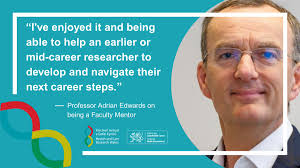 Prof Judith Carrier (@carrierjak)