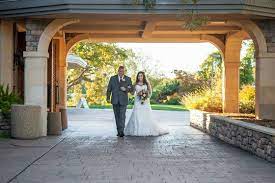 Gorgeous Norcal Golf Club Wedding Golf Course Wedding Golf Club Wedding Golf Courses